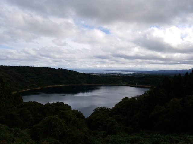 IMG_20211008_093310