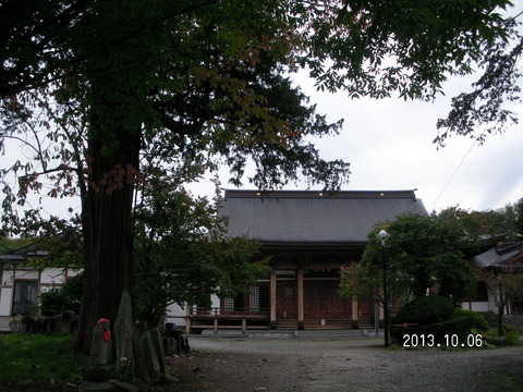 RIMG2238