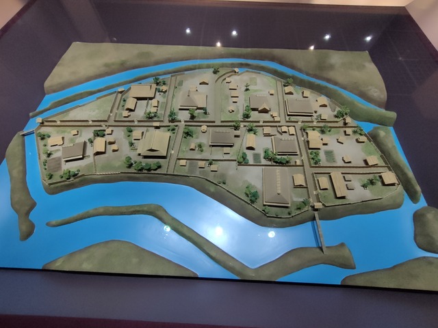 IMG20231022095107