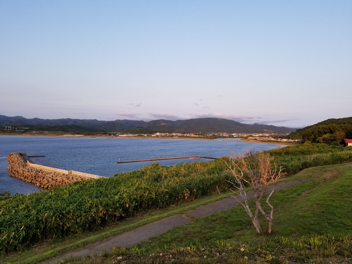 20190720_184501