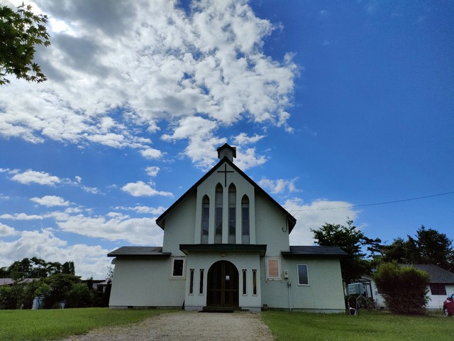 IMG20230618074915
