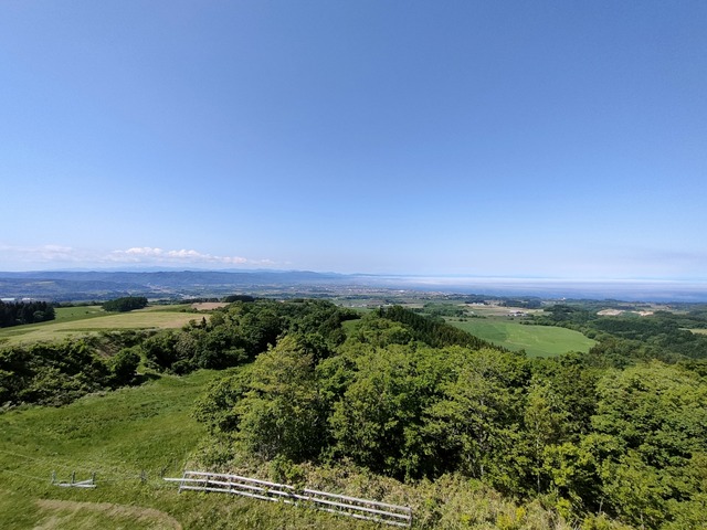 IMG20260604141218