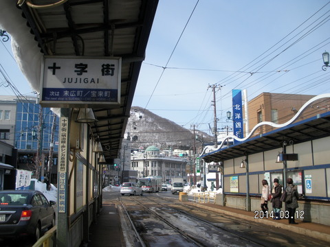 RIMG3131