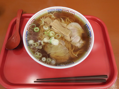 DSCF5369