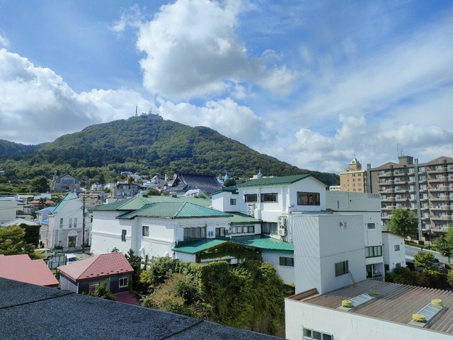 IMG20260918113622