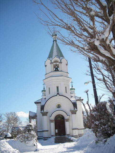 RIMG2844