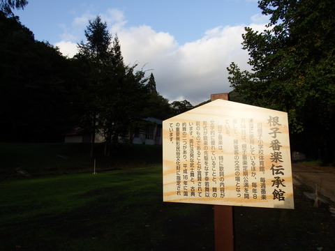 DSCF6531