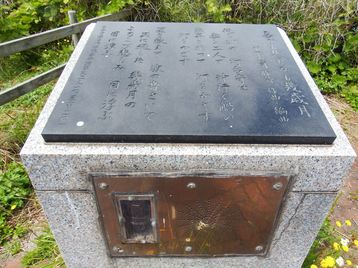 DSCF8598