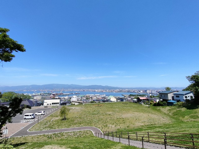 IMG20260601123116