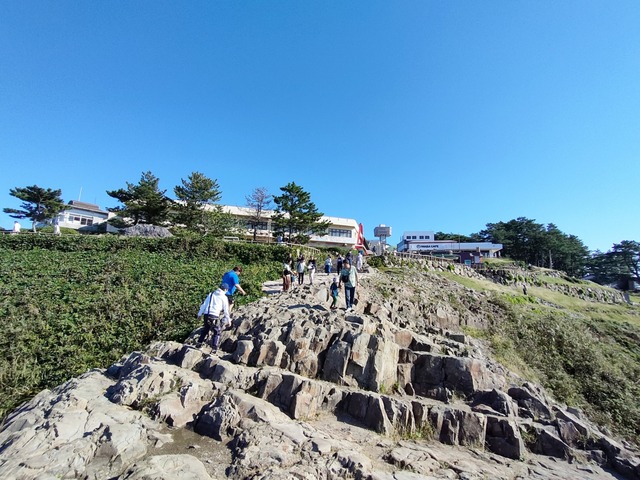 IMG20241010141932