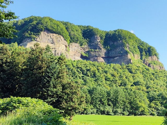 IMG20250707065657