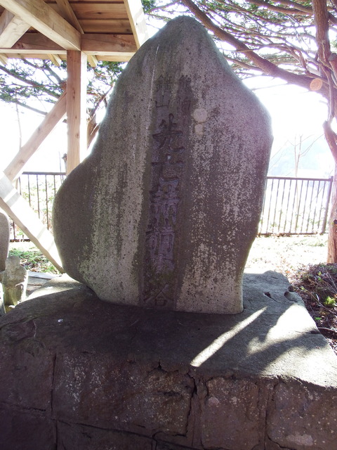 DSCF3442