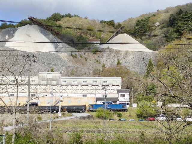 IMG20230419082215