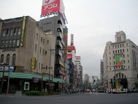 RIMG3763