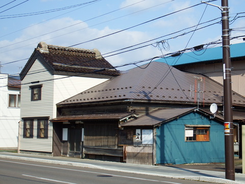 DSCF7637