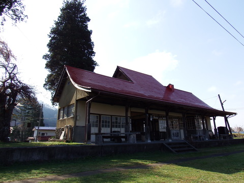 DSCF5167