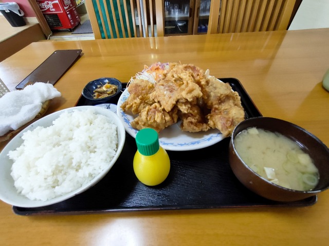 IMG20250714130321