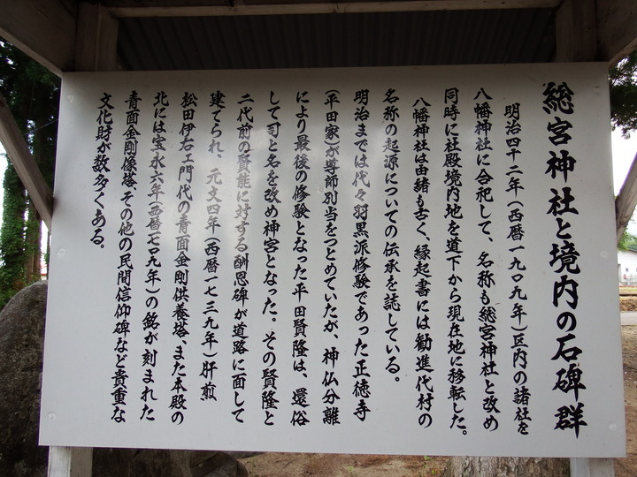 DSCF8669