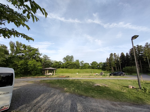 IMG20240515173357