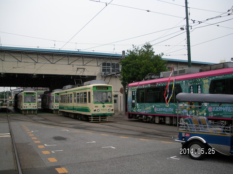 RIMG3875