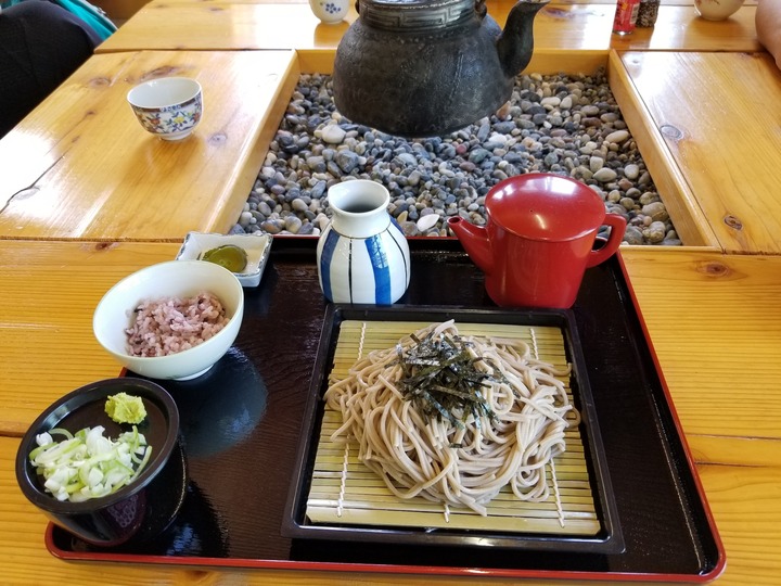 20190530_114242