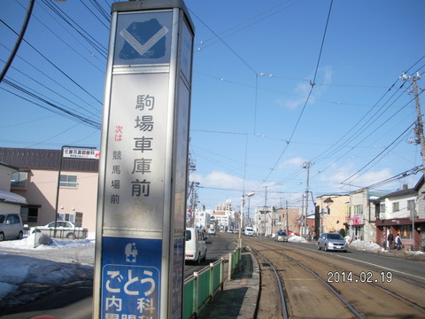 RIMG2985