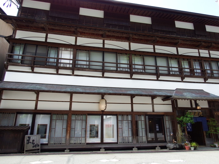 DSCF8724