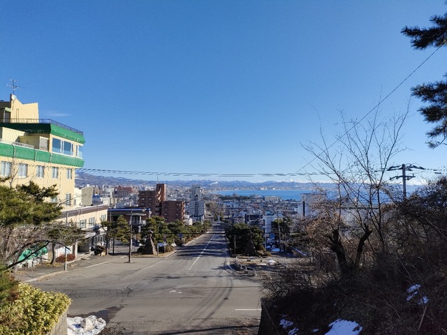 IMG20240128091028