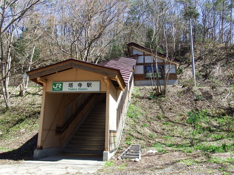 DSCF4963