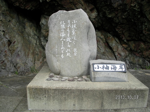 RIMG2268