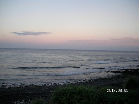 RIMG0581