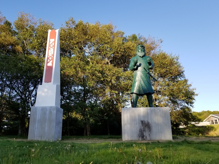 20190910_163324