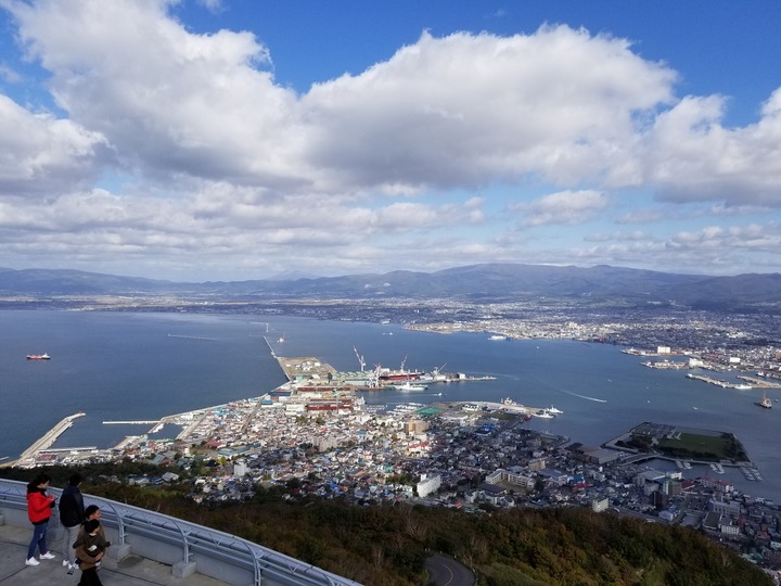 20191017_102453