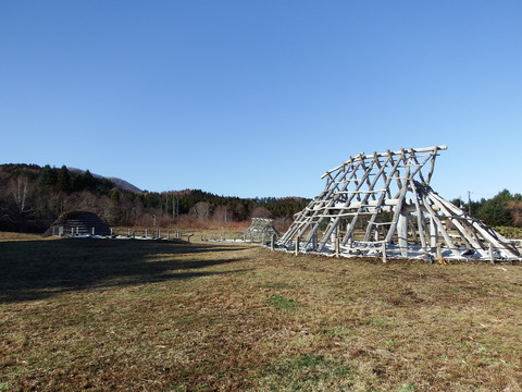 DSCF3460