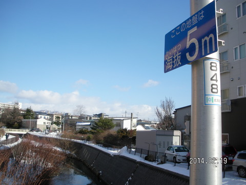 RIMG2966