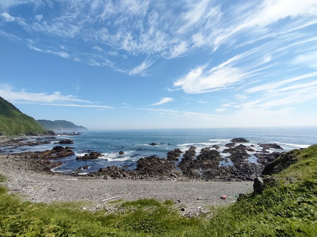 IMG20250708084921
