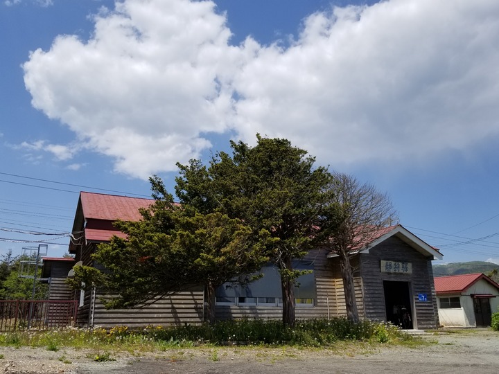 20190522_120811