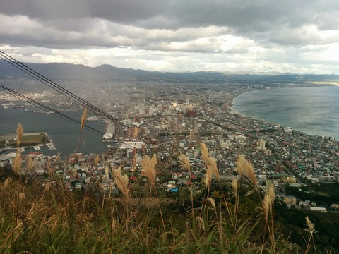 [画像:dd2c8336-s.jpg]