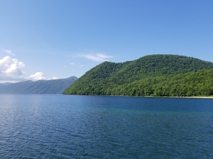 20190624_145609