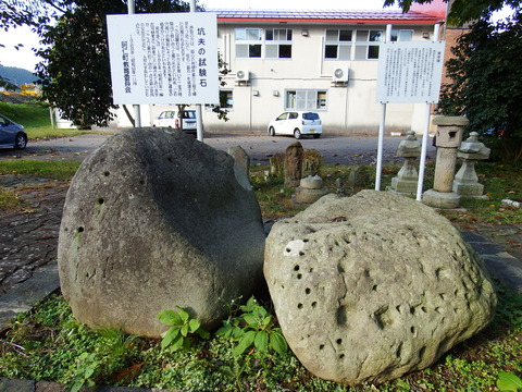 DSCF6518