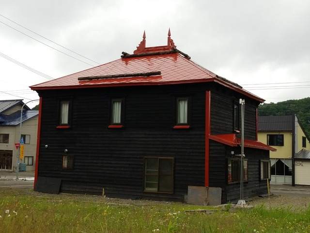 IMG_20210718_083249