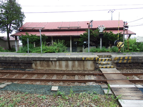 DSCF5717