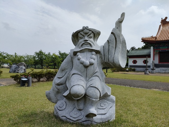IMG20230522093734