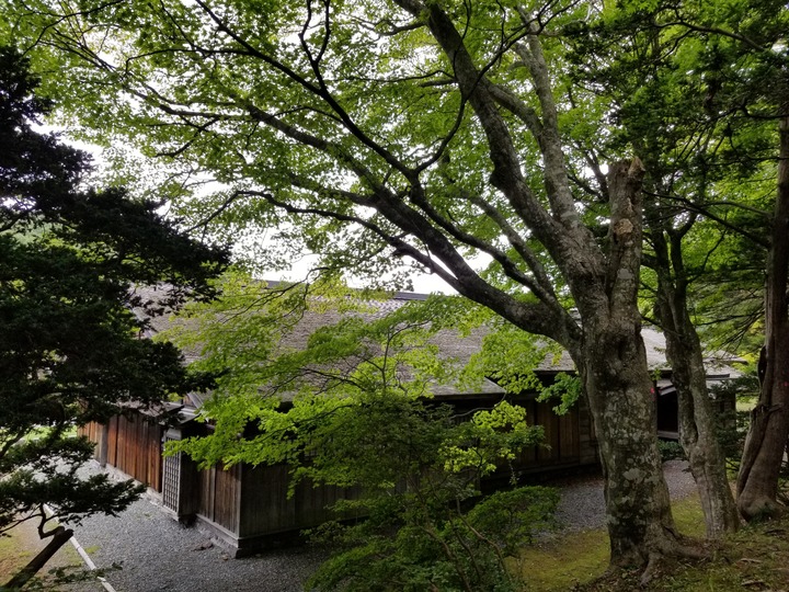 20190914_092756