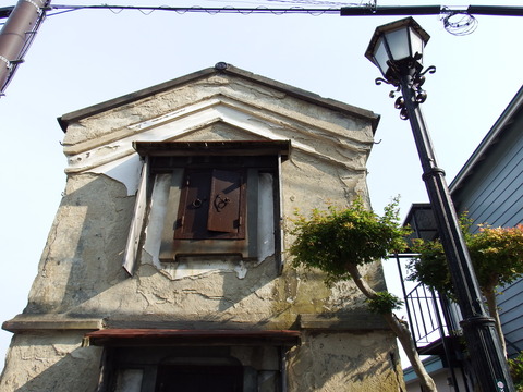 DSCF7483