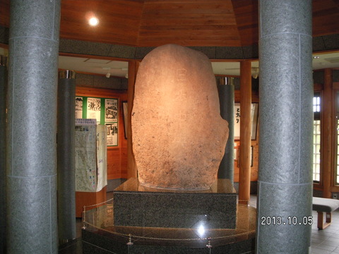 RIMG2226