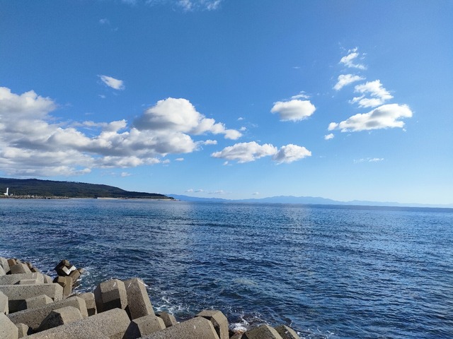 IMG20250922082932