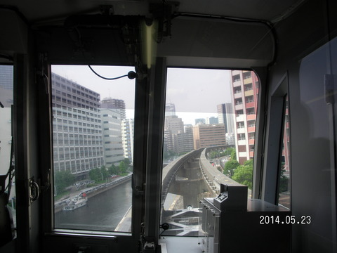 RIMG3734