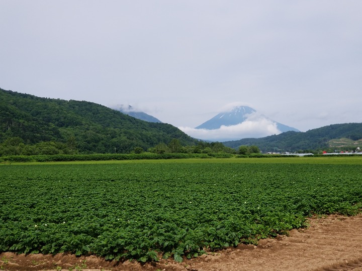20190627_082223