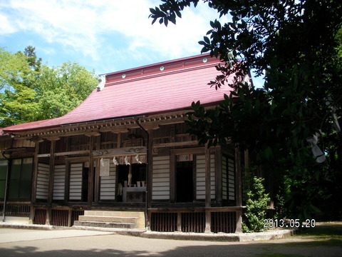RIMG1845
